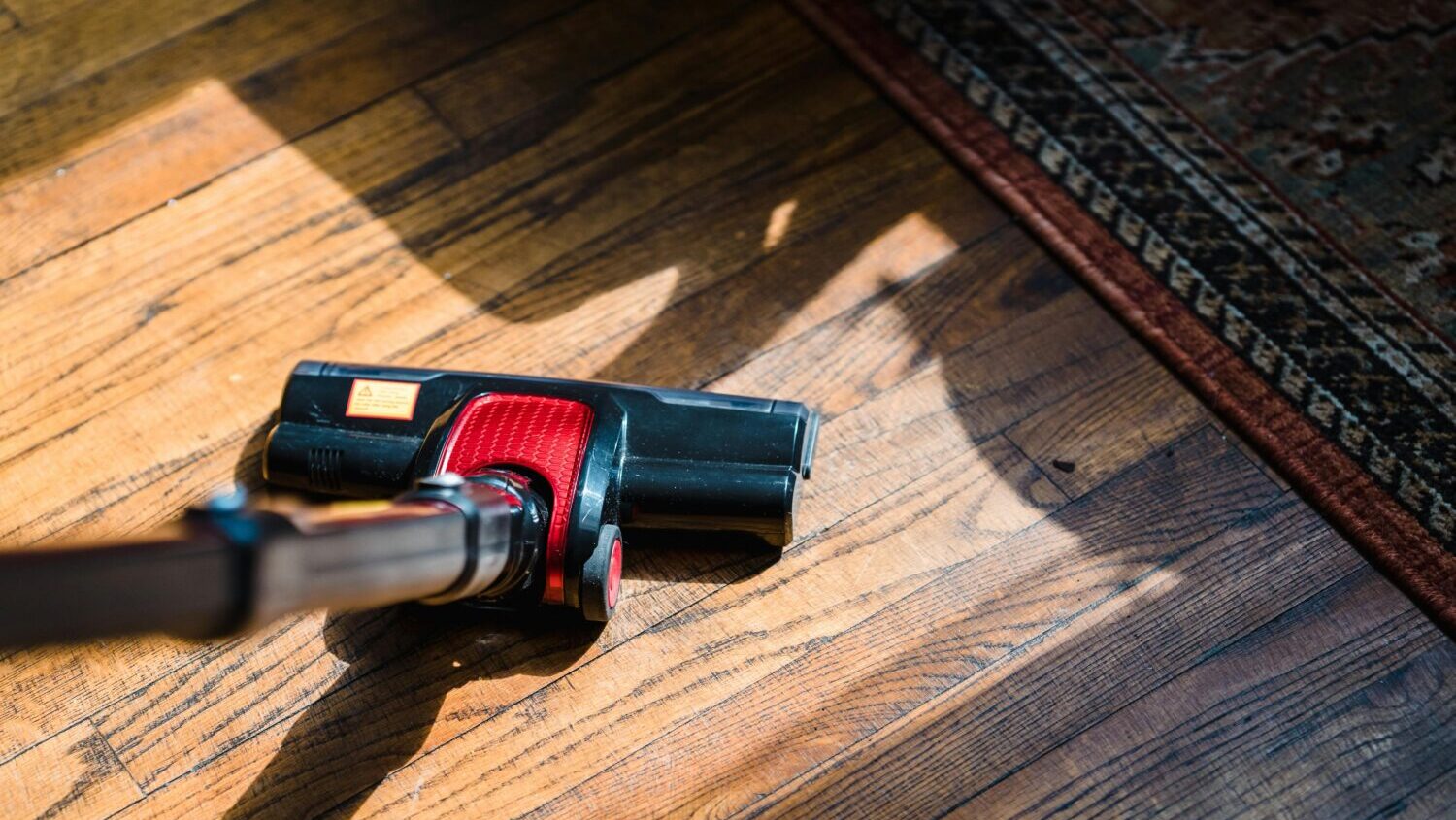 vacuum Busch Group company opening soon Tempe...