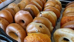 Maggiore Group sets opening date for New York-style deli concept in Phoenix