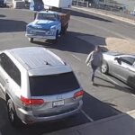 arizona trucker workplace shooting 1
