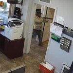 arizona trucker workplace shooting 2