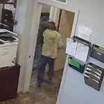 arizona trucker workplace shooting 3
