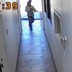 arizona trucker workplace shooting 4