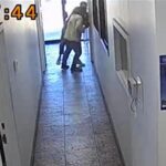 arizona trucker workplace shooting 5