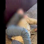 arizona trucker workplace shooting 6