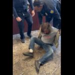 arizona trucker workplace shooting 7