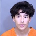 chris-aguilar-maryvale-high-school-stabbing-suspect