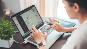 What to consider when choosing a new internet provider