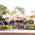 Dreamy Draw Music Festival in Scottsdale