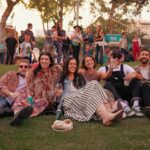 Dreamy Draw Music Festival in Scottsdale