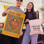 Dreamy Draw Music Festival in Scottsdale