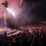 Dreamy Draw Music Festival in Scottsdale
