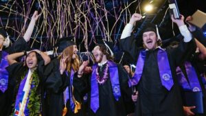 GCU vindicated after winning costly legal battle against government allegations