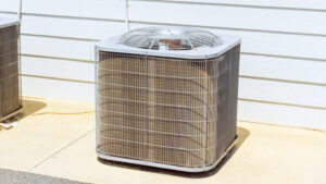 A homeowner's guide to unlocking new rebates for A/C, energy purchases