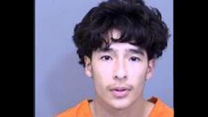 Court documents reveal possible motive for deadly knife attack at Maryvale High School
