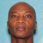 Mugshot for Roderick Gaines, man accused of impersonating FBI agent. (Photo: Arizona Dept. of Public Safety/Facebook)
