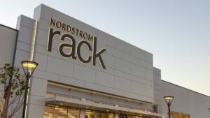 Nordstrom Rack to open store at Goodyear's GSQ development