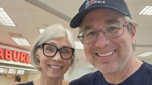 West Valley political rivals join forces in effort to keep Peoria woman from being deported