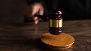 Arizona man sentenced to over 150 years in prison for sexually abusing children