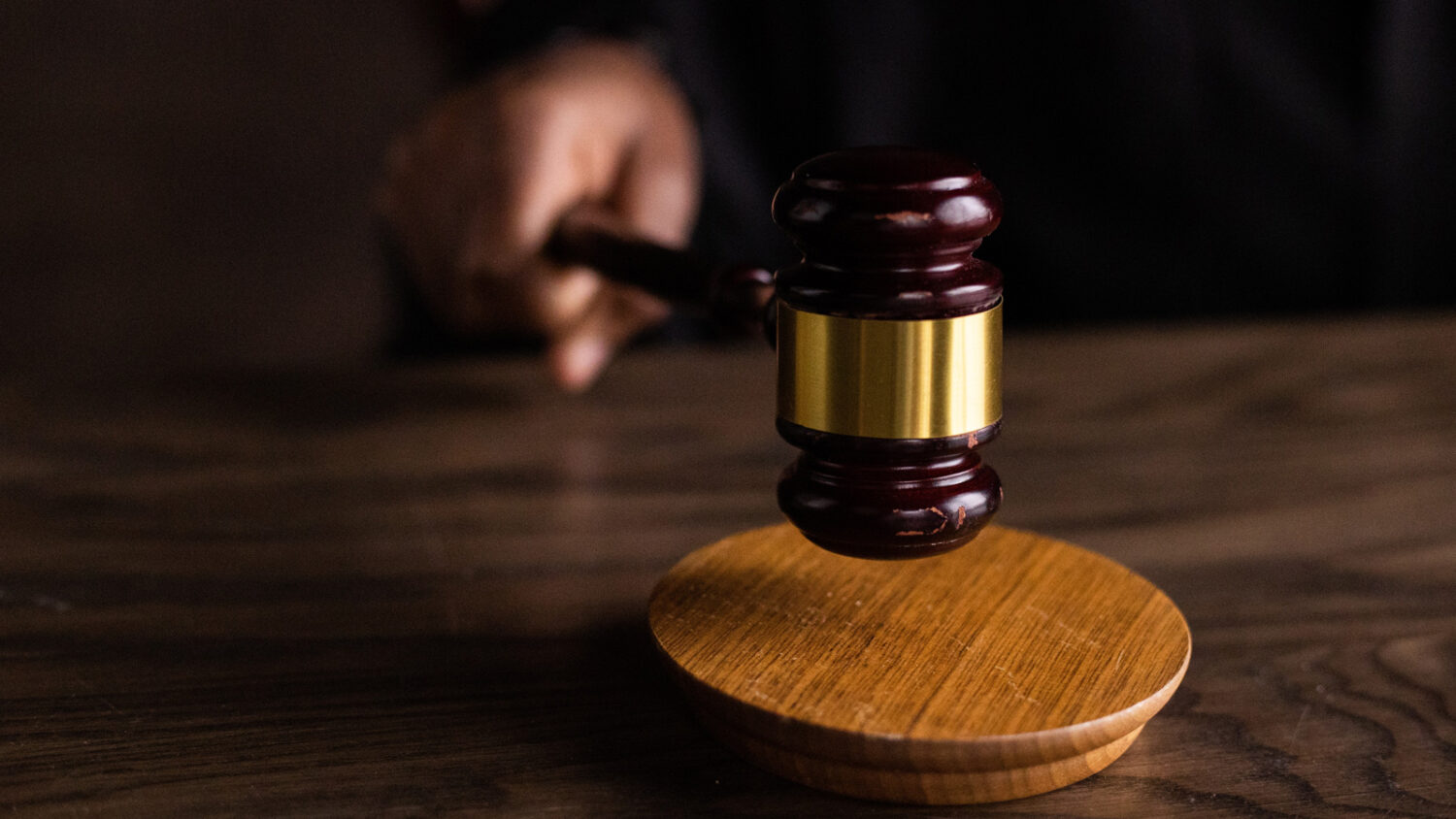 Photo illustration for child sex abuse sentencing in southern Arizona...