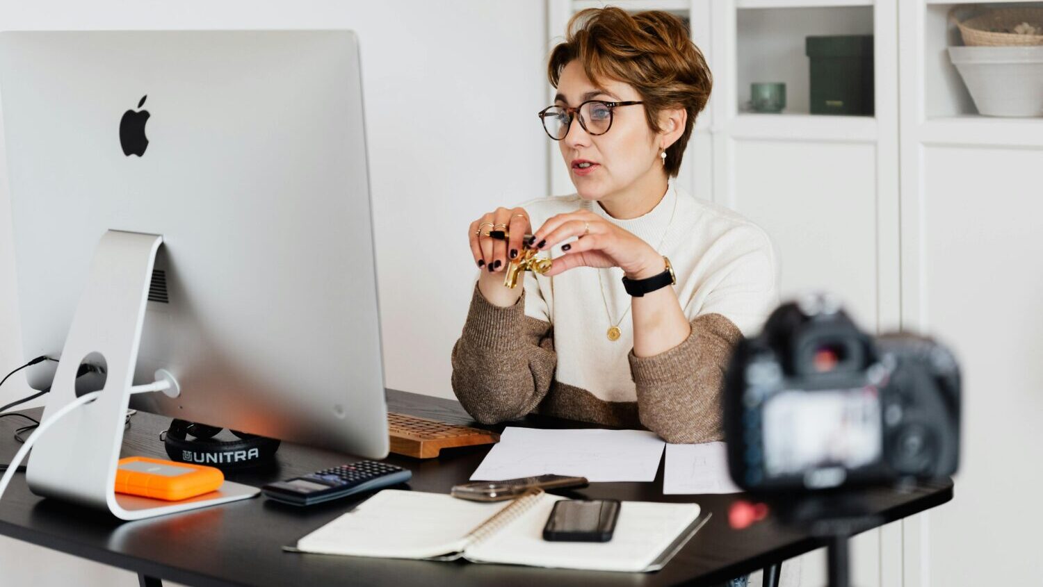 Maricopa County has launched a free, online professional skills course for its residents....