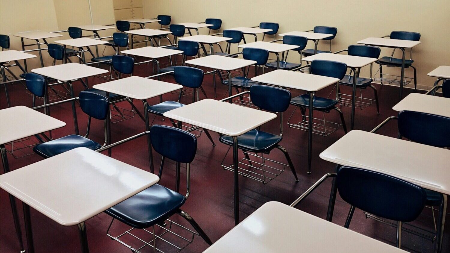 DEI state board of education...