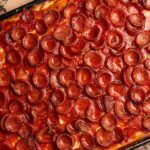 prince st. prince pizza tempe opening