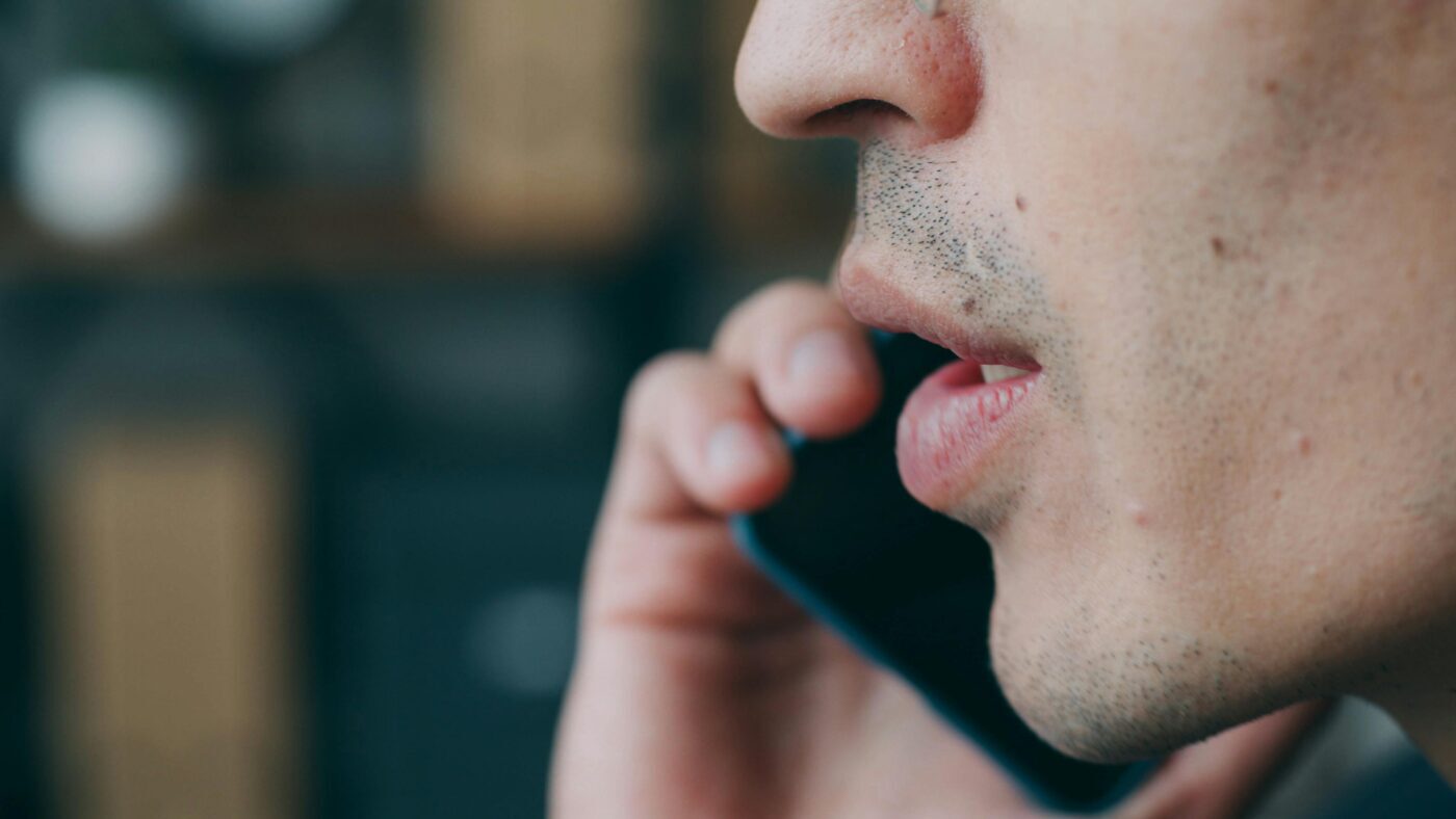 robocall warning fraud compliance Arizona AG...