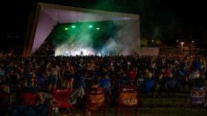 Lineup revealed for 2nd annual Sound Bites Music & Food Festival in Gilbert