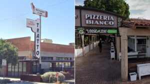 Award-winning chef Chris Bianco moving Tratto back to original Phoenix location