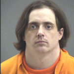 arizona trucker workplace shooting zane hammond mugshot