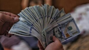 Powerball drawing yields prizes of $50,000-$100,000 for 3 Arizona players
