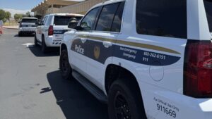 Woman found dead in bathtub of West Valley home