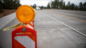 I-40 pavement improvement project to cause delays for drivers in northern Arizona