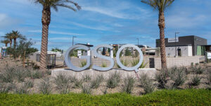 5 new restaurants, veterinary hospital coming to GSQ development in Goodyear
