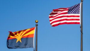 9/11 victims honored by lowered flags, Valley remembrance events