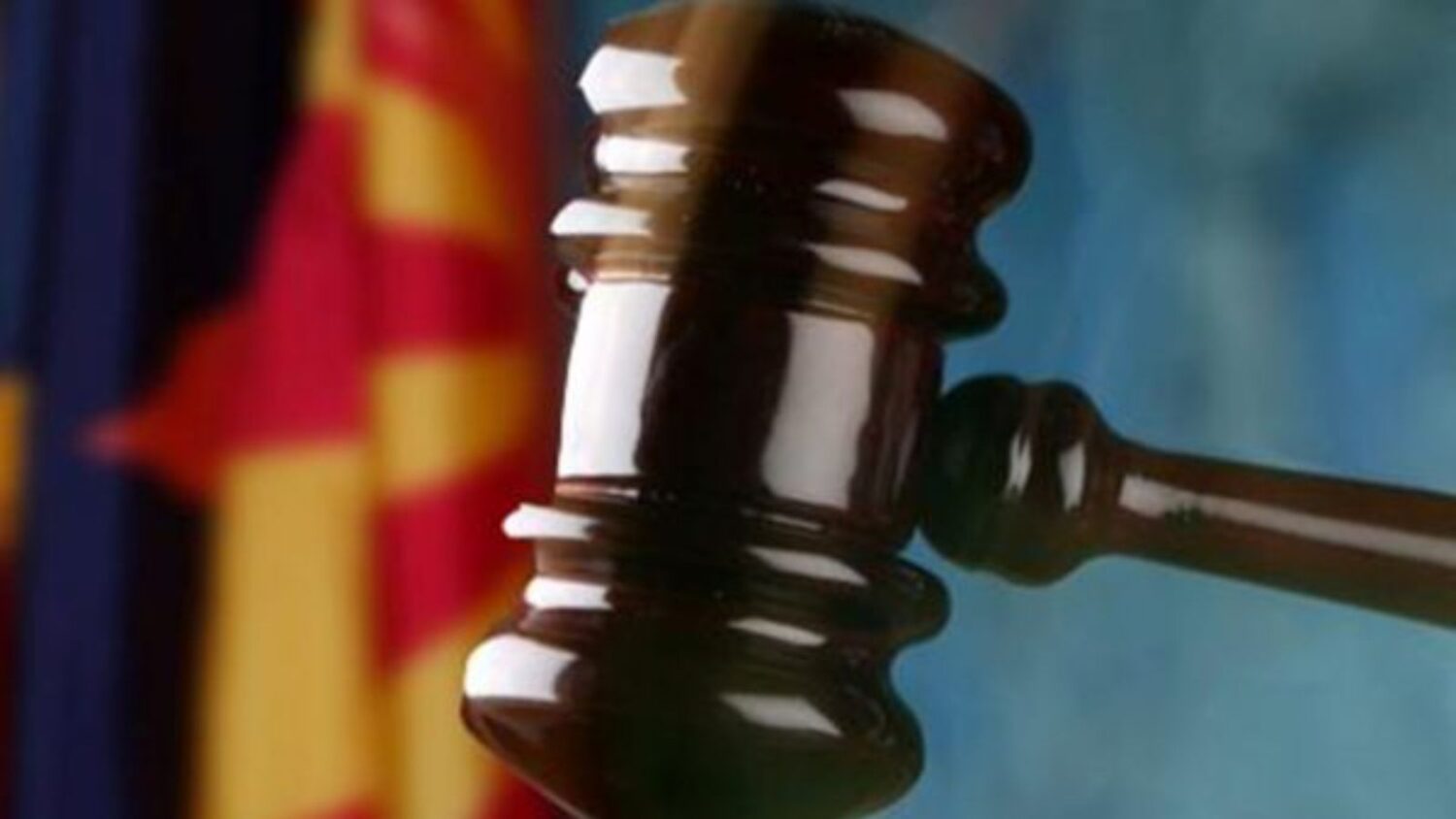 Arizona man indicted for sex trafficking, other charges...
