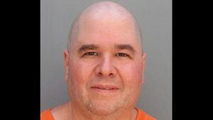 Arizona prisoner who killed 4 family members to be executed, won't seek clemency