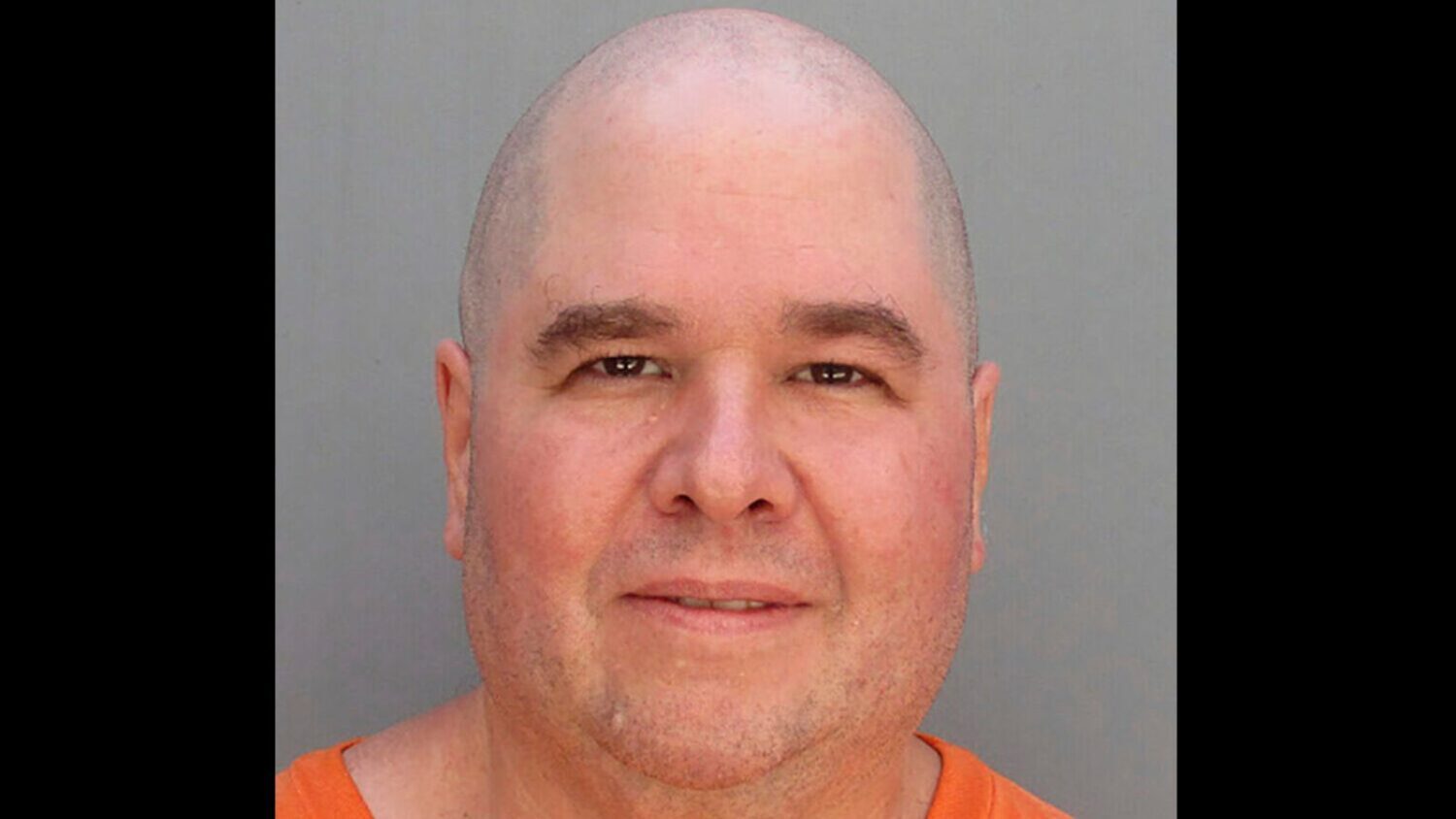 executed Arizona prisoner kill 4 family members apology...
