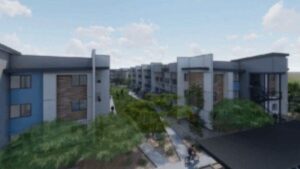 Greenlight Communities buys Mesa land for 19th Arizona workforce rental project