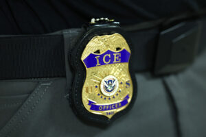 Mexican national in ICE custody dies in Arizona