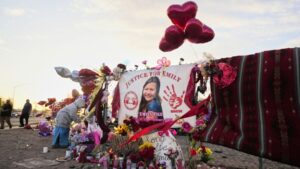 Wrongful death lawsuit filed against Mesa group home Emily Pike ran away from before her murder