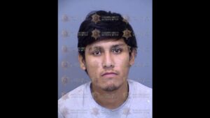 Police identify suspect in violent sexual assault in Phoenix