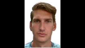 Suspect in Scottsdale Labor Day murder taken into custody