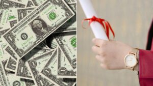 Valley community college tries to increase post-grad wages for students by improving programs