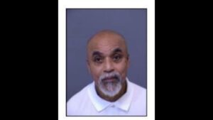 Arizona Mexican Mafia leader convicted in fraud case, confesses to cold case murders