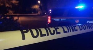 Man seriously injured in west Phoenix shooting