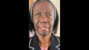 Silver Alert canceled for 78-year-old woman with dementia last seen in Mesa