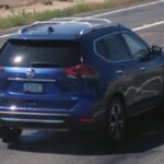Authorities are looking for this car in connection with a Silver Alert issued Tuesday. (Photo: Casa Grande Police Department)