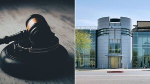 TAAAZE to file lawsuit against Arizona, Scottsdale over Axon zoning law