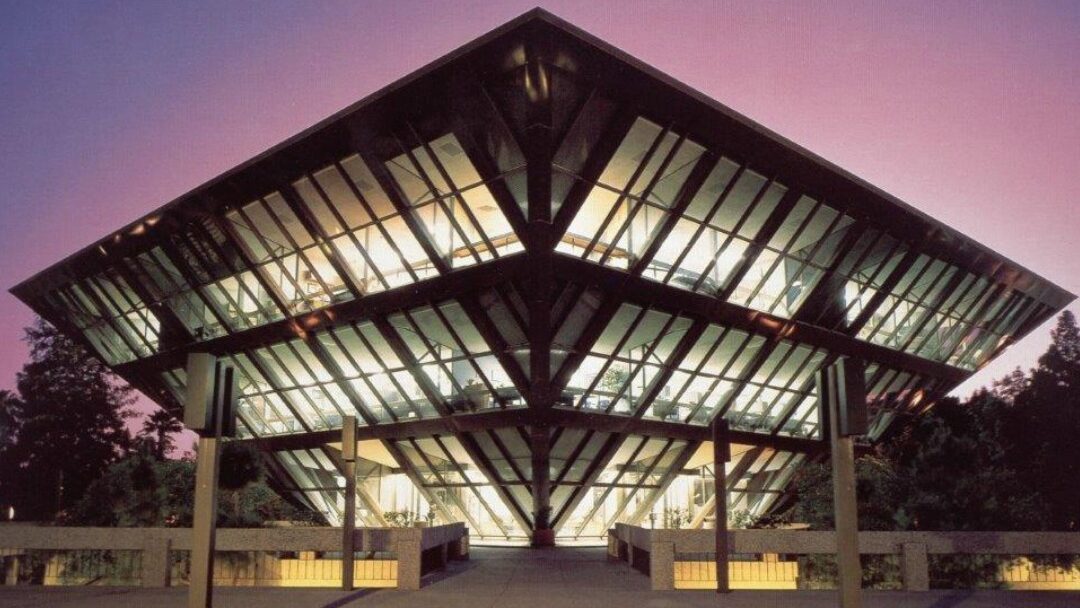 Tempe City Council meetings will resume in-person next week with increased security at City Hall, o...
